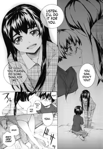 Page 156 of Lycoris - preview thumbnail