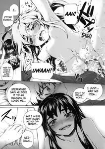 Page 162 of Lycoris - preview thumbnail
