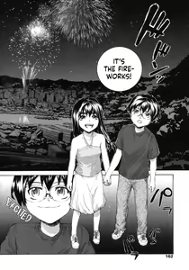 Page 169 of Lycoris - preview thumbnail