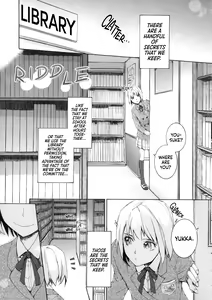 Page 174 of Lycoris - preview thumbnail