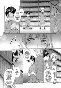 Page 191 of Lycoris - preview thumbnail