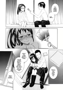 Page 213 of Lycoris - preview thumbnail