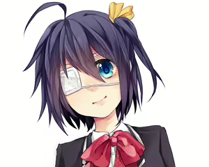 Page 1025 of takanashi rikka  Image Set 1 - preview thumbnail