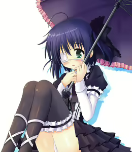 Page 1067 of takanashi rikka  Image Set 1 - preview thumbnail