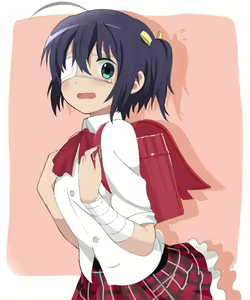 Page 1075 of takanashi rikka  Image Set 1 - preview thumbnail