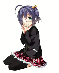 Page 1079 of takanashi rikka  Image Set 1 - preview thumbnail