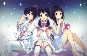 Page 1083 of takanashi rikka  Image Set 1 - preview thumbnail