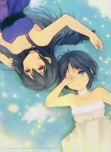 Page 1099 of takanashi rikka  Image Set 1 - preview thumbnail