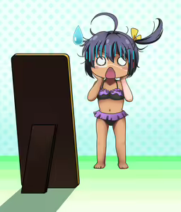 Page 1119 of takanashi rikka  Image Set 1 - preview thumbnail