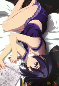 Page 1139 of takanashi rikka  Image Set 1 - preview thumbnail