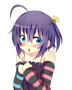 Page 1153 of takanashi rikka  Image Set 1 - preview thumbnail