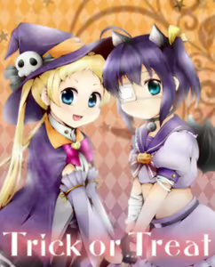 Page 1176 of takanashi rikka  Image Set 1 - preview thumbnail