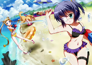Page 1180 of takanashi rikka  Image Set 1 - preview thumbnail