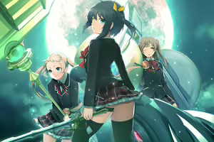 Page 1202 of takanashi rikka  Image Set 1 - preview thumbnail