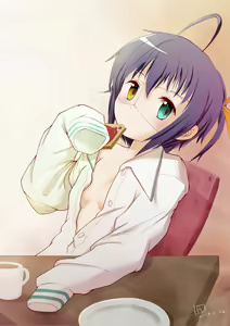 Page 1216 of takanashi rikka  Image Set 1 - preview thumbnail