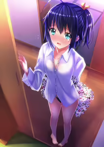 Page 1227 of takanashi rikka  Image Set 1 - preview thumbnail