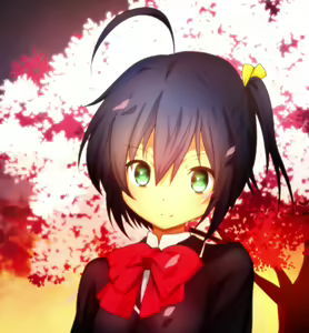 Page 1232 of takanashi rikka  Image Set 1 - preview thumbnail