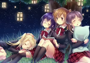 Page 1259 of takanashi rikka  Image Set 1 - preview thumbnail
