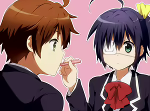 Page 1279 of takanashi rikka  Image Set 1 - preview thumbnail