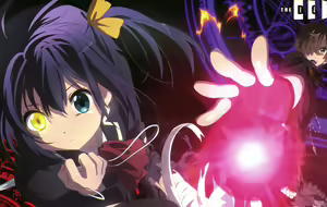 Page 1406 of takanashi rikka  Image Set 1 - preview thumbnail