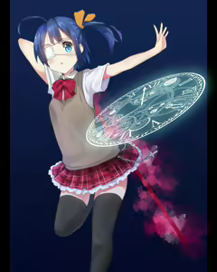 Page 1409 of takanashi rikka  Image Set 1 - preview thumbnail