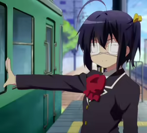 Page 1421 of takanashi rikka  Image Set 1 - preview thumbnail