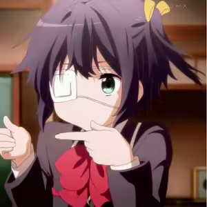 Page 1424 of takanashi rikka  Image Set 1 - preview thumbnail