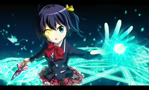Page 1430 of takanashi rikka  Image Set 1 - preview thumbnail
