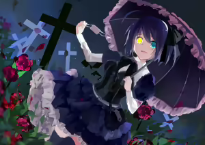 Page 1442 of takanashi rikka  Image Set 1 - preview thumbnail
