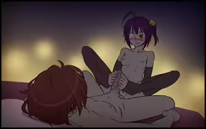 Page 151 of takanashi rikka  Image Set 1 - preview thumbnail