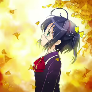 Page 1617 of takanashi rikka  Image Set 1 - preview thumbnail