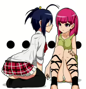 Page 1637 of takanashi rikka  Image Set 1 - preview thumbnail