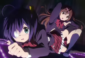 Page 1643 of takanashi rikka  Image Set 1 - preview thumbnail