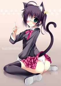 Page 1656 of takanashi rikka  Image Set 1 - preview thumbnail