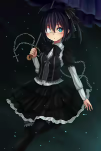 Page 1688 of takanashi rikka  Image Set 1 - preview thumbnail