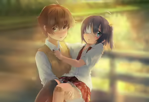 Page 1689 of takanashi rikka  Image Set 1 - preview thumbnail