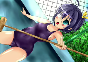 Page 1703 of takanashi rikka  Image Set 1 - preview thumbnail