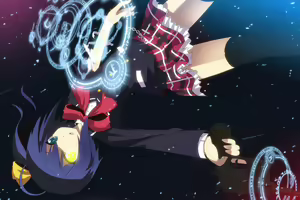 Page 1755 of takanashi rikka  Image Set 1 - preview thumbnail