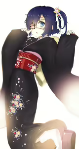 Page 1775 of takanashi rikka  Image Set 1 - preview thumbnail