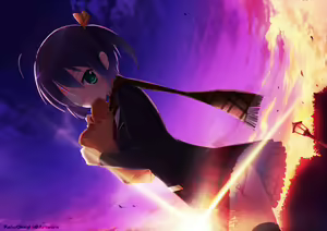Page 1779 of takanashi rikka  Image Set 1 - preview thumbnail