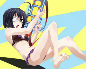 Page 1782 of takanashi rikka  Image Set 1 - preview thumbnail