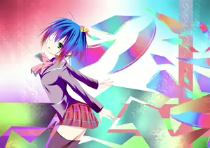 Page 1882 of takanashi rikka  Image Set 1 - preview thumbnail