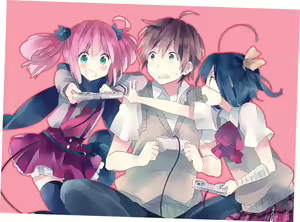 Page 1884 of takanashi rikka  Image Set 1 - preview thumbnail