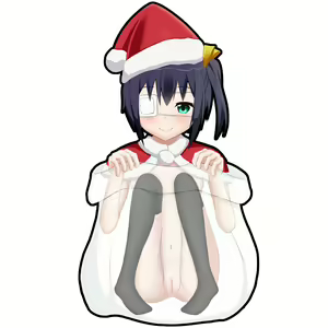 Page 251 of takanashi rikka  Image Set 1 - preview thumbnail