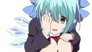 Page 470 of takanashi rikka  Image Set 1 - preview thumbnail