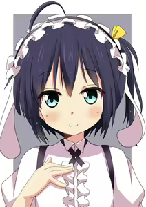 Page 499 of takanashi rikka  Image Set 1 - preview thumbnail