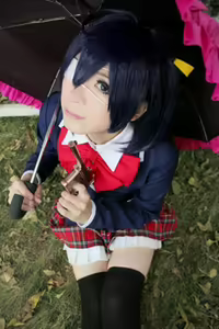 Page 512 of takanashi rikka  Image Set 1 - preview thumbnail