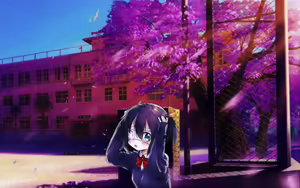 Page 524 of takanashi rikka  Image Set 1 - preview thumbnail