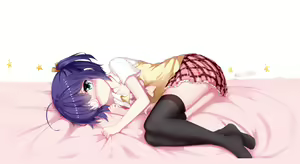 Page 547 of takanashi rikka  Image Set 1 - preview thumbnail