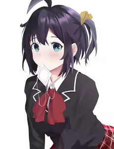 Page 590 of takanashi rikka  Image Set 1 - preview thumbnail